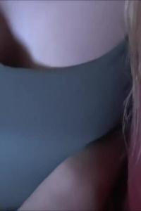 FamilyTherapyXXX 21 02 01 Harlow West Sweet Good Morning XXX 720p WEB x264 GalaXXXy