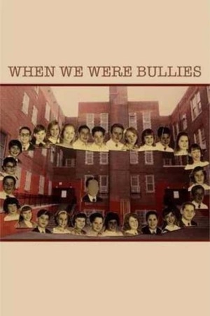 When We Were Bullies 2021 1080p web YTS