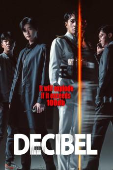 Decibel 2022 720p web YTS