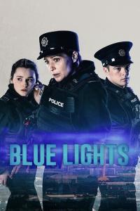 Blue Lights 2023 S01 720p WEB DL H265 BONE