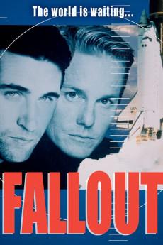 Fallout 1999 720p web YTS