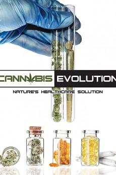 Cannabis Evolution 2019 720p web YTS