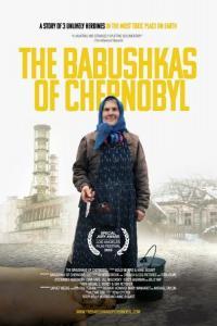 The Babushkas of Chernobyl 2015 1080p x265 AAC MVGroup org mkv