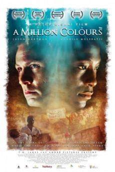 A Million Colours 2011 720p web YTS