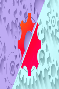 ZeroToMastery Master The Coding Interview System Design Architecture Part 1 FCO