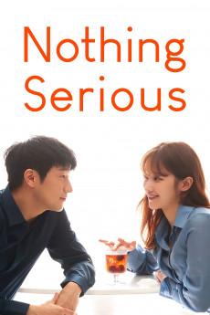 Nothing Serious 2021 720p web YTS