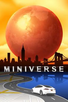 Miniverse 2017 720p web YTS