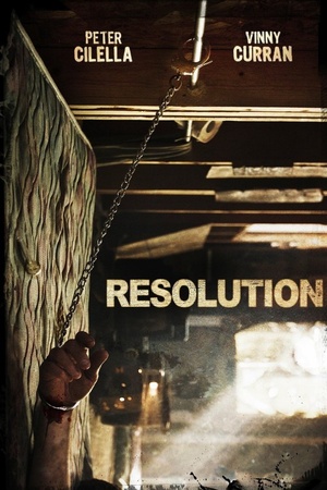 Resolution 2012 1080p bluray YTS