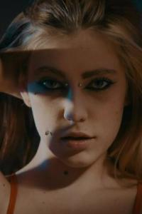 TeenFidelity E524 Dalila Dark XXX 1080p HEVC x265 PRT XvX