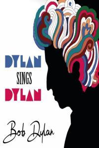 Bob Dylan Dylan Sings Dylan 2021 Mp3 320kbps PMEDIA