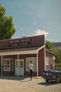 Oscar Anton postcards the playlist 2023 24Bit 44 1kHz FLAC PMEDIA