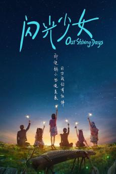 Our Shining Days 2017 720p web YTS