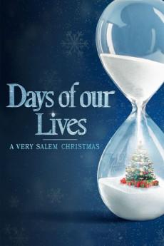 Days of Our Lives: A Very Salem Christmas 2021 720p web YTS