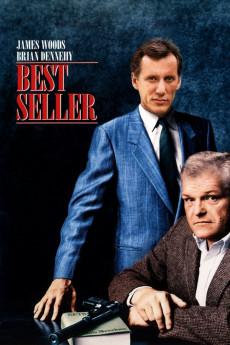 Best Seller 1987 720p bluray YTS