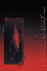 Sy Ari Da Kid The Shadow In The Shade Deluxe Version 2022 Mp3 320kbps PMEDIA