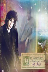 The Waterboys An Appointment With Mr Yeats 2022 Remaster 2022 Mp3 320kbps PMEDIA