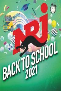 VA NRJ Back To School 2021 2021 Mp3 320kbps PMEDIA