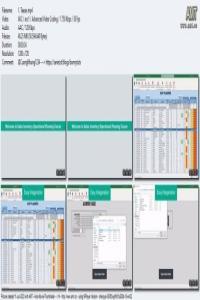 Automated Excel for your Supply Chain Inventory and Planning CourseWikia