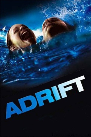 Open Water 2: Adrift 2006 1080p bluray YTS