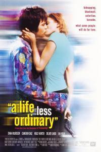 A Life Less Ordinary 1997 1080p BluRay x265 RARBG