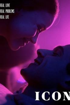 Icon 2021 720p web YTS