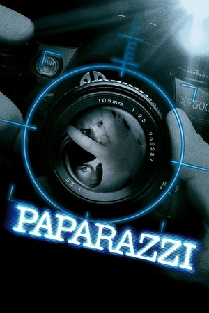 Paparazzi 2004 1080p web YTS