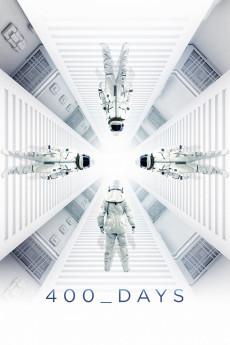 400 Days 2015 720p bluray YTS