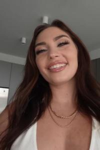 IMadePorn 21 10 06 Vivian Taylor Made To Fuck XXX 1080p HEVC x265 PRT XvX