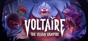 Voltaire The Vegan Vampire v0 89 03