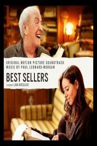 Paul Leonard Morgan Best Sellers Original Motion Picture Soundtrack 2021 Mp3 320kbps PMEDIA