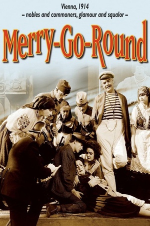 Merry-Go-Round 1923 1080p web YTS