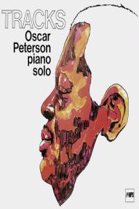 Oscar Peterson Tracks Remastered 2023 24Bit 88 2kHz FLAC PMEDIA