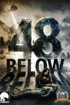 48 Below 2010 720p web YTS