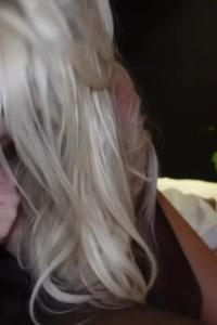 OnlyFans 2023 Itspatikayy Scene With Jax Slayher Jaxslayher 13 XXX 720p HEVC x265 PRT XvX