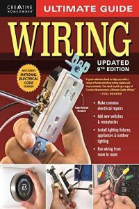 Ultimate Guide Wiring Updated 9th Edition Ultimate Guides DevCourseWeb