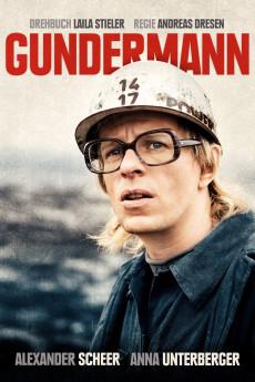 Gundermann 2018 720p bluray YTS