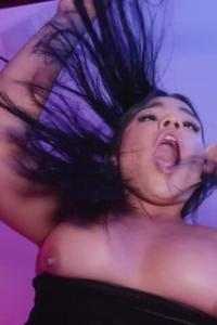 BrazzersExxtra 22 08 14 Bella Rolland And Summer Col The Gauntlet XXX 720p HEVC x265 PRT XvX