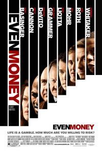 Even Money 2006 1080p WEBRip x265 RARBG
