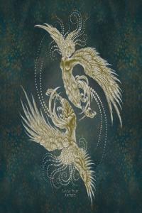 psychedelic rock 2022 Colour Haze Sacred FLAC DarkAngie