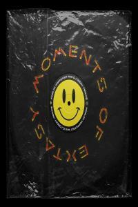 Marlon Hoffstadt Moments of Extasy 2022 24Bit 44 1kHz FLAC PMEDIA