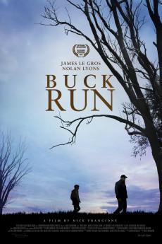 Buck Run 2019 720p web YTS