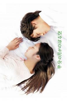 Looking Up at the Half-Moon 2010 720p bluray YTS