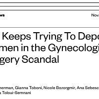 Never Getting Rid Of Me Bitch 2023 1080p WEBRip LAMA TGx