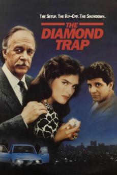 The Diamond Trap 1988 720p web YTS
