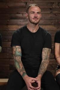 BrutalSessions 23 05 19 Brooklyn Gray XXX 720p HEVC x265 PRT XvX