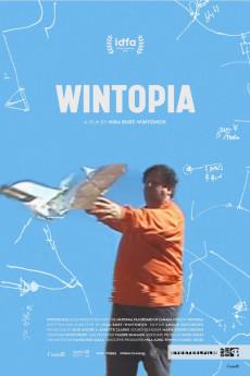 Wintopia 2019 720p web YTS
