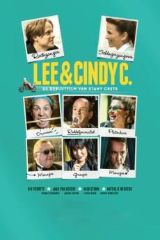 Lee & Cindy C. 2015 720p web YTS