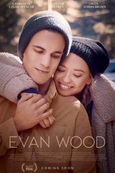 Evan Wood 2021 720p web YTS