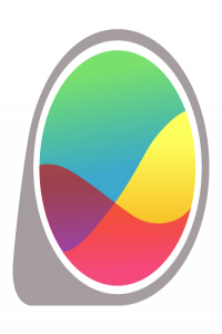 GlassWire Elite v2 3 449 Fix CracksHash