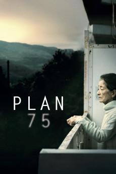 Plan 75 2022 720p web YTS